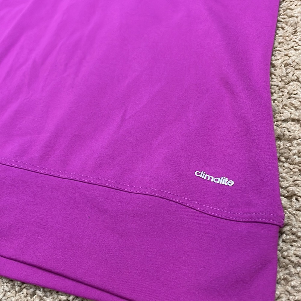 Adidas tank top - Picture 9 of 9